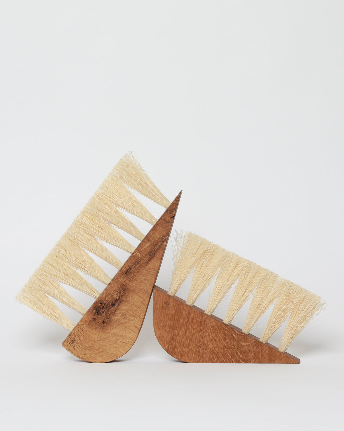 Our LOVED NOT BURNT Woodwork Collection