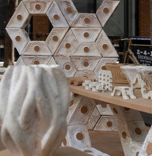 plp_architecture_plp_labs_the_home_of_sustainable_things_symbiocene_living_exhibition