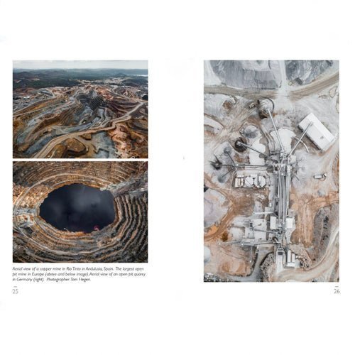 sara-howard-circular-ceramics-book-reclaiming-processing-and-substituting-waste-materials-for-ceramic-production-the_home_of_sustainable_things