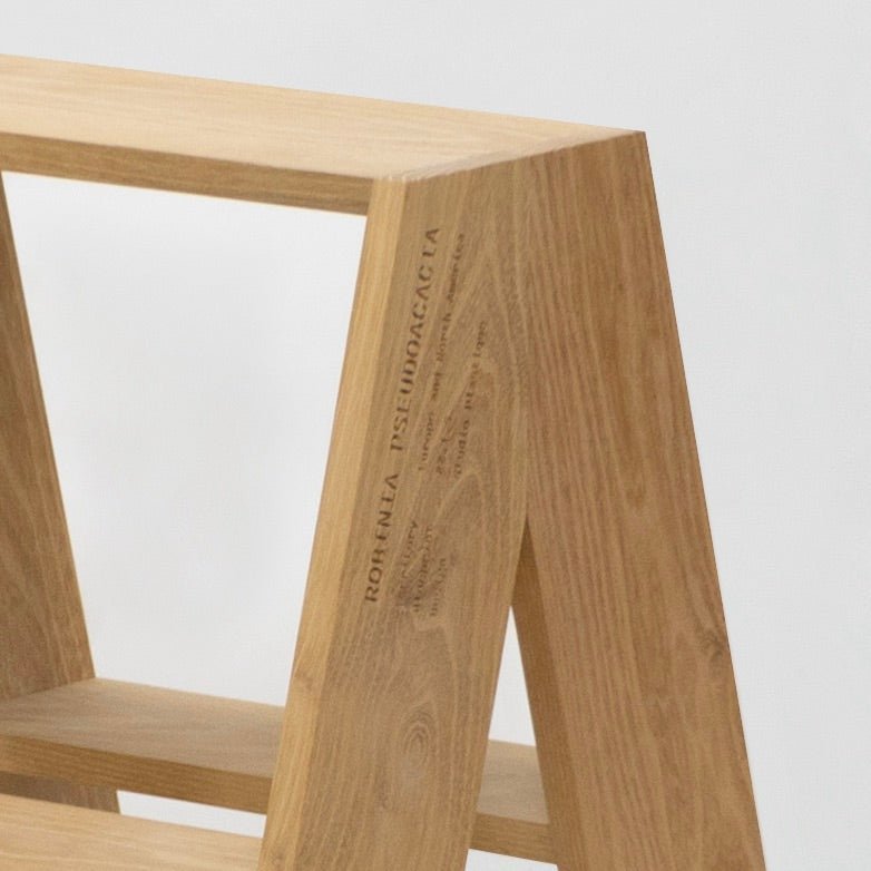 studio-plastique-52-stool-the_home_of_sustainable_things