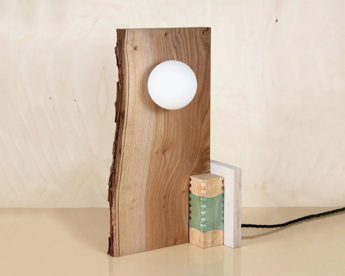 Table Lamps