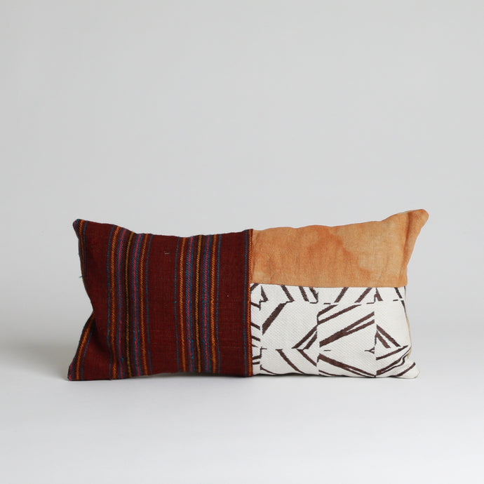  cushion- naturally-dyed-waste-fabrics-wilde-studio-the-home-of-sustainable-things
