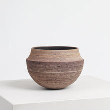 Load image into Gallery viewer, ReCinder x Studio Perring - STRATA Medium Bowl