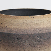 Load image into Gallery viewer, ReCinder x Studio Perring - STRATA Medium Bowl