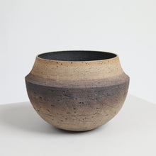 Load image into Gallery viewer, ReCinder x Studio Perring - STRATA Medium Bowl