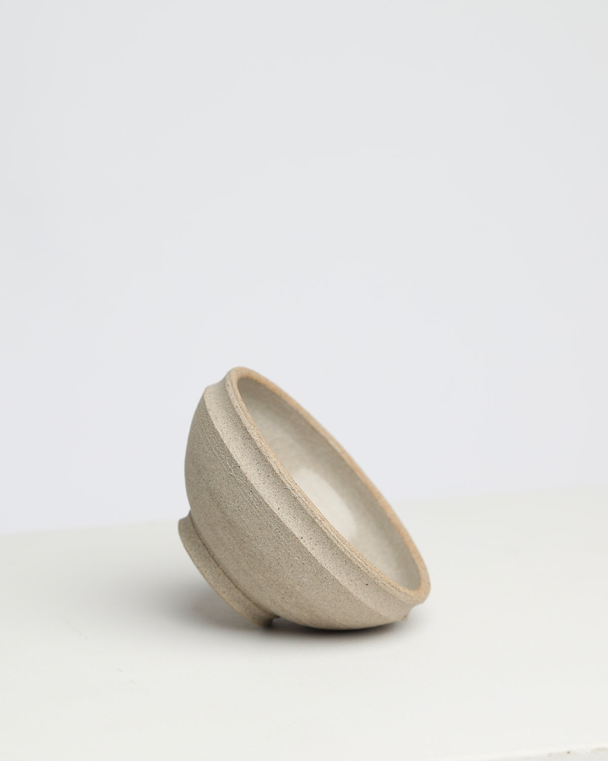 Small_Herb_Bowl_with_Foot RC–01–1E