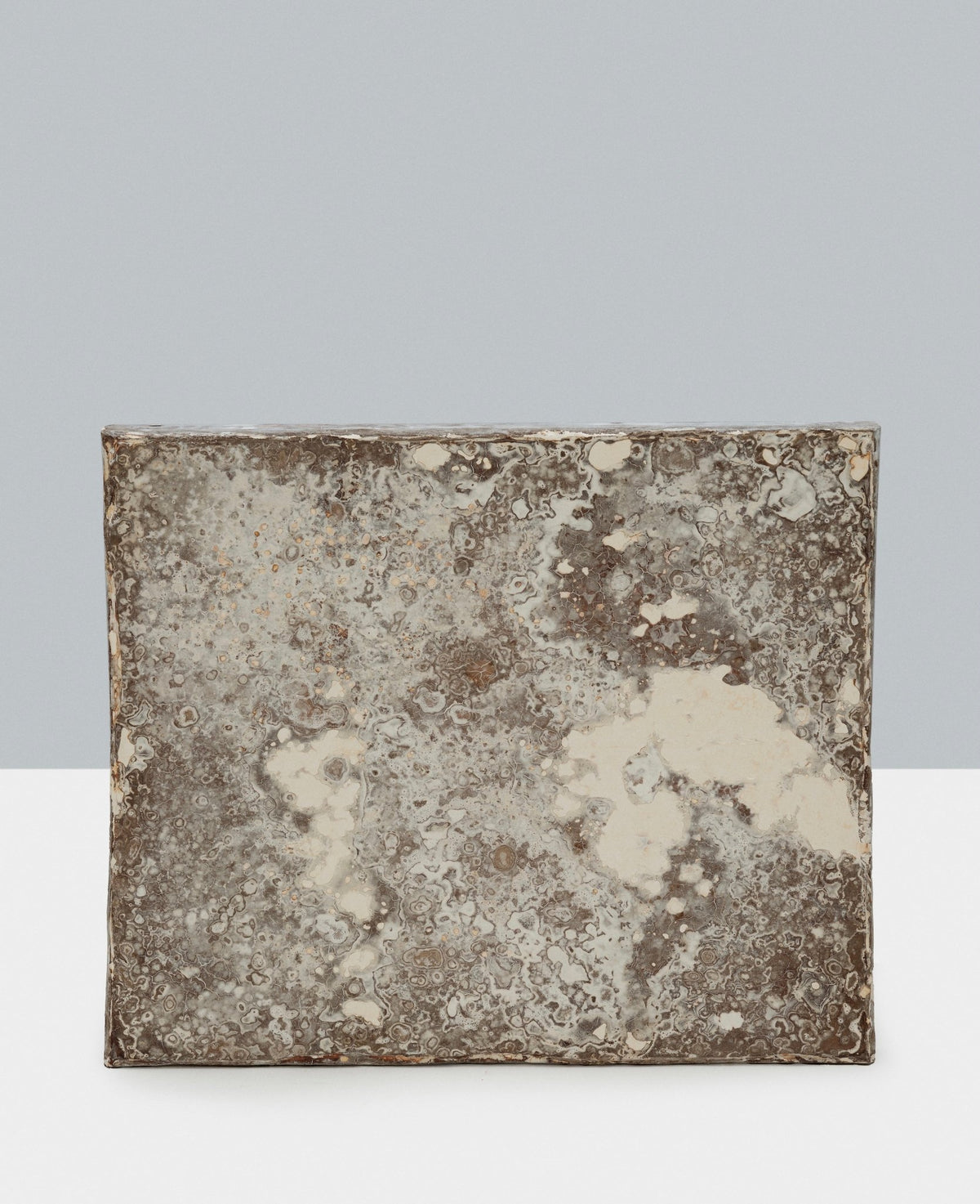 acoustic-panel-mushroom-myceliated-organic-waste-mycelium-myceen-the_home_of_sustainable_things_1