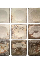 Load image into Gallery viewer, acoustic-panel-mushroom-myceliated-organic-waste-mycelium-myceen-the_home_of_sustainable_things_123