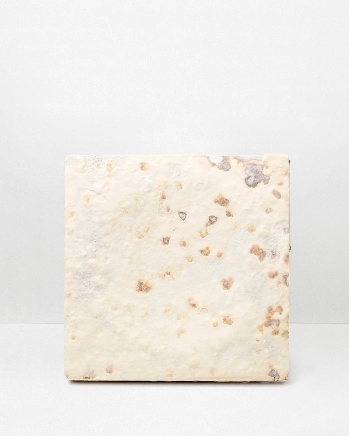 acoustic-panel-mushroom-myceliated-organic-waste-mycelium-myceen-the_home_of_sustainable_things_124