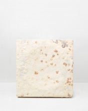 Load image into Gallery viewer, acoustic-panel-mushroom-myceliated-organic-waste-mycelium-myceen-the_home_of_sustainable_things_124