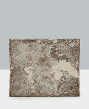 Load image into Gallery viewer, acoustic-panel-mushroom-myceliated-organic-waste-mycelium-myceen-the_home_of_sustainable_things_1
