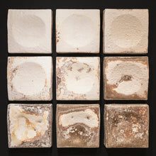 Load image into Gallery viewer, acoustic-panel-mushroom-myceliated-organic-waste-mycelium-myceen-the_home_of_sustainable_things