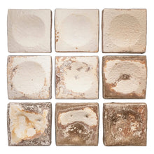 Load image into Gallery viewer, acoustic-panel-mushroom-myceliated-organic-waste-mycelium-myceen-the_home_of_sustainable_things