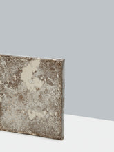 Load image into Gallery viewer, acoustic-panel-mushroom-myceliated-organic-waste-mycelium-myceen-the_home_of_sustainable_things_2