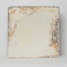 Load image into Gallery viewer, acoustic-panel-mushroom-myceliated-organic-waste-mycelium-myceen-the_home_of_sustainable_things