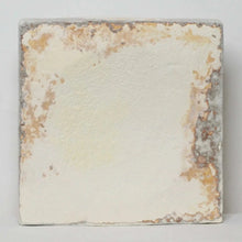 Load image into Gallery viewer, acoustic-panel-mushroom-myceliated-organic-waste-mycelium-myceen-the_home_of_sustainable_things