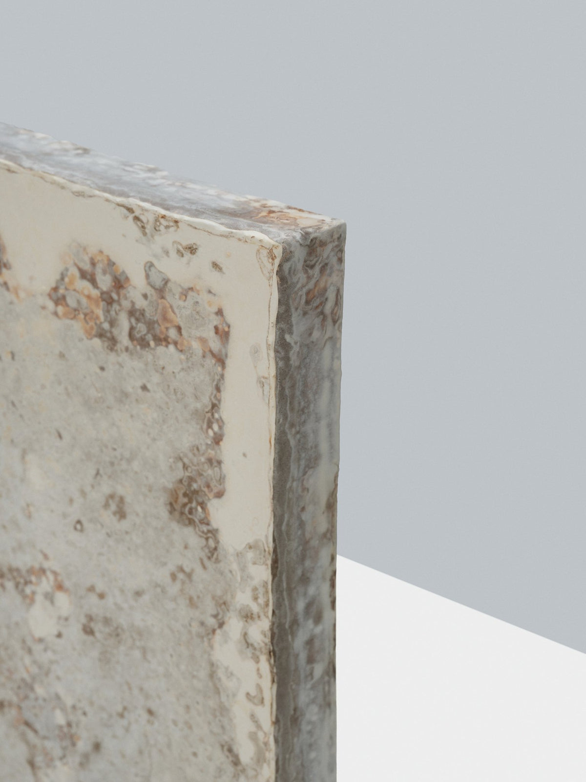 acoustic-panel-mushroom-myceliated-organic-waste-mycelium-myceen-the_home_of_sustainable_things_L_1_host_B
