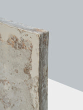 Load image into Gallery viewer, acoustic-panel-mushroom-myceliated-organic-waste-mycelium-myceen-the_home_of_sustainable_things_L_1_host_B