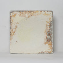 Load image into Gallery viewer, acoustic-panel-mushroom-myceliated-organic-waste-mycelium-myceen-the_home_of_sustainable_things_S_