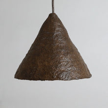 Load image into Gallery viewer, algau-pendant-lights-seaweed-ty-syml-the_home_of_sustainable_things
