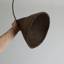 Load image into Gallery viewer, algau-pendant-lights-seaweed-ty-syml-the_home_of_sustainable_things