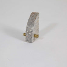 Load image into Gallery viewer, arc-knobs-handle-food-waste-rius-studio-the_home_of_sustainable_things