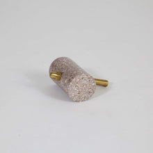 Load image into Gallery viewer, barrel-knobs-handle-food-waste-rius-studio-the_home_of_sustainable_things