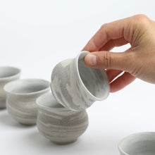 Load image into Gallery viewer, the_home_of_sustainable_things_amanda_tong_the_perfect_imbalance_reimagined_belly_cup