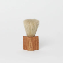 Load image into Gallery viewer, boar-bristle-shaving-brush-sophia-elouise-the_home_of_sustainable_things