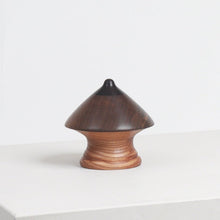 Load image into Gallery viewer, breast_coat_hook_micaella_pedros_the_home_of_sustainable_things_10