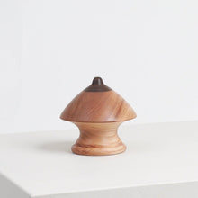 Load image into Gallery viewer, breast_coat_hook_micaella_pedros_the_home_of_sustainable_things_1