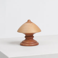 Load image into Gallery viewer, breast_coat_hook_micaella_pedros_the_home_of_sustainable_things_22