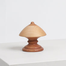 Load image into Gallery viewer, breast_coat_hook_micaella_pedros_the_home_of_sustainable_things_23