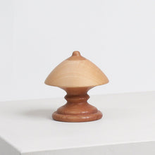 Load image into Gallery viewer, breast_coat_hook_micaella_pedros_the_home_of_sustainable_things_23