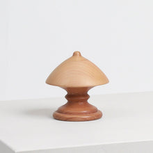 Load image into Gallery viewer, breast_coat_hook_micaella_pedros_the_home_of_sustainable_things_24