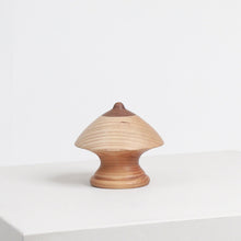 Load image into Gallery viewer, breast_coat_hook_micaella_pedros_the_home_of_sustainable_things_8