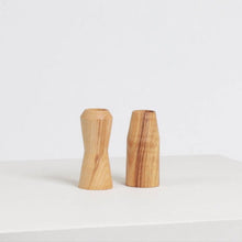 Load image into Gallery viewer, candle-holder-hardwood-offcuts-sophia-elouise-the_home_of_sustainable_things_003