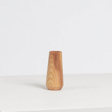 Load image into Gallery viewer, candle-holder-hardwood-offcuts-sophia-elouise-the_home_of_sustainable_things_113