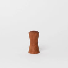 Load image into Gallery viewer, candle-holder-hardwood-offcuts-sophia-elouise-the_home_of_sustainable_things