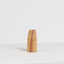 Load image into Gallery viewer, candle-holder-hardwood-offcuts-sophia-elouise-the_home_of_sustainable_things_8