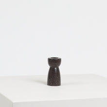 Load image into Gallery viewer, candle_holder_cow_manure_studio_mafa_the_home_of_sustainable_things_2