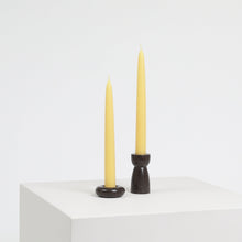 Load image into Gallery viewer, candle_holder_cow_manure_studio_mafa_the_home_of_sustainable_things_3