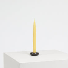 Load image into Gallery viewer, candle_holder_cow_manure_studio_mafa_the_home_of_sustainable_things_4