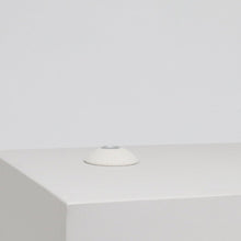 Load image into Gallery viewer, candleholder_OVO_egg_food_waste_natalie_cole_the_home_of_sustainable_things_10