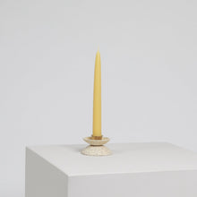 Load image into Gallery viewer, candleholder_OVO_egg_food_waste_natalie_cole_the_home_of_sustainable_things_77