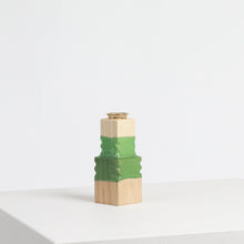 Load image into Gallery viewer, candleholder_joining_bottles_micaella_pedros_the_home_of_sustainable_things_2