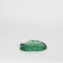 Load image into Gallery viewer, common-sands-candle-holder-fridge-glass-studio-plastique-the-home-of-sustainable-things