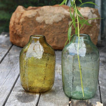 Load image into Gallery viewer, common-sands-vase-microwave-glass-studio-plastique-the_home_of_sustainable_things