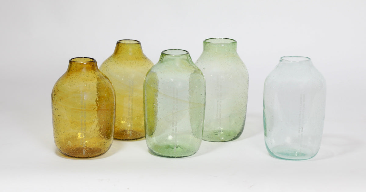 common-sands-vase-microwave-glass-studio-plastique-the_home_of_sustainable_things_1323