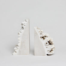 Load image into Gallery viewer, crystallisexad-marble-offcuts-bookends-8-e-mezzo-the_home_of_sustainable_things